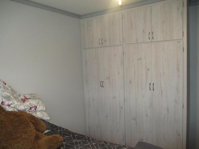 4 Bedroom Property for Sale in Langenhovenpark Free State